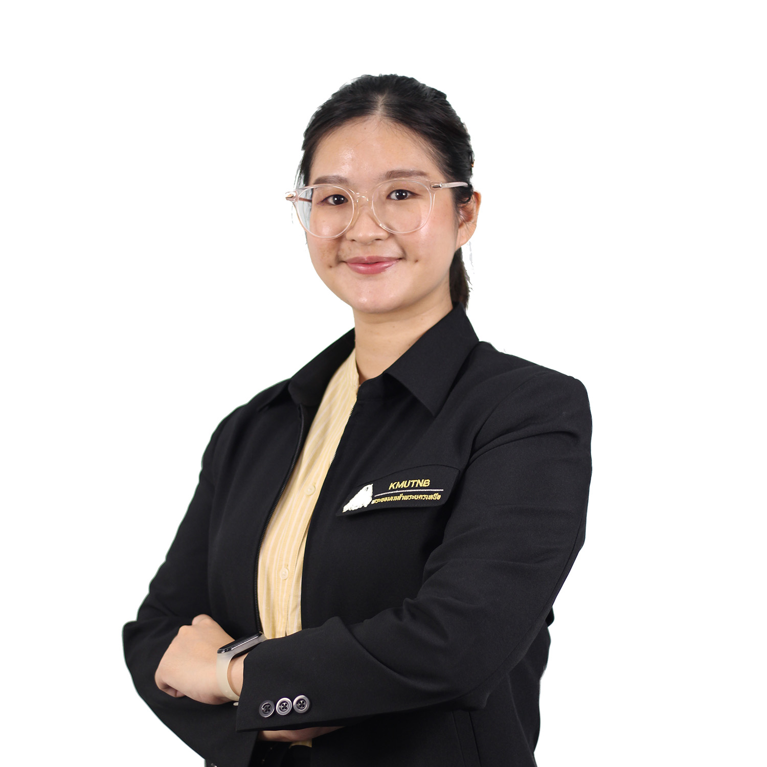 Teacher