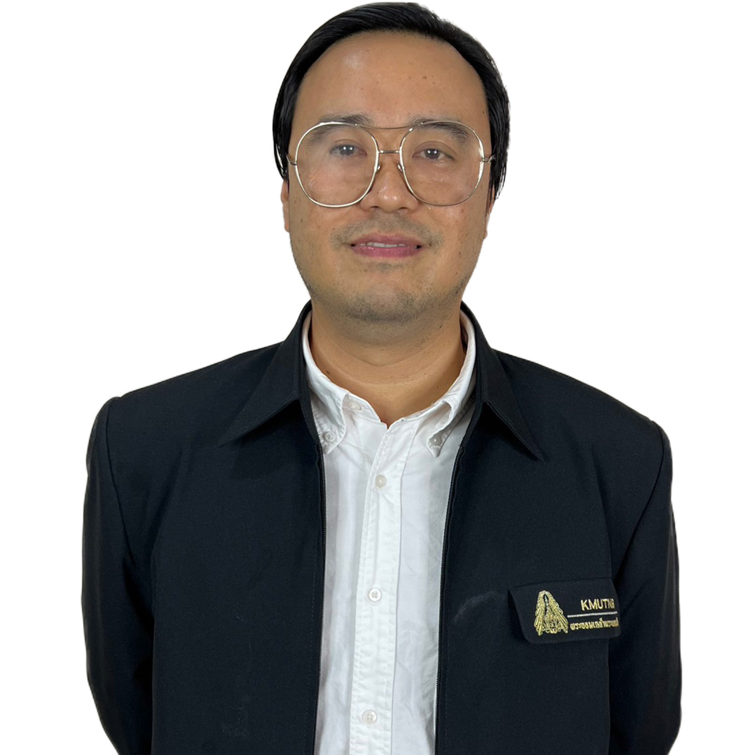 Teacher